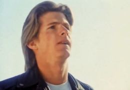 Алан Хаббард