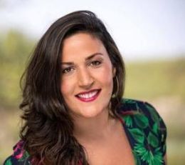 Ноам Шустер