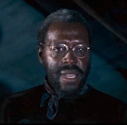 Рэймонд Джонсон