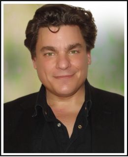 Дэррон Данбар