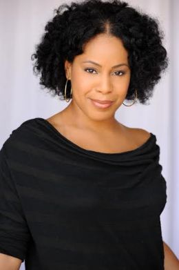 Sheilynn Wactor