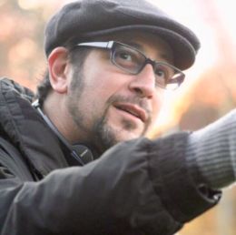 Брэдли Каплан