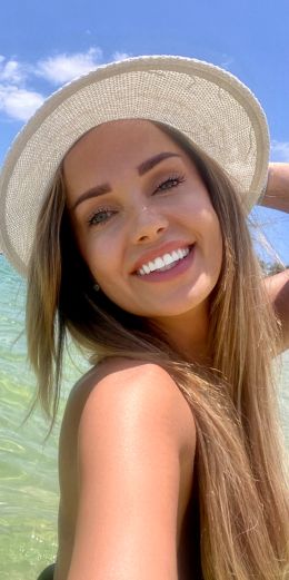 Anna Prus