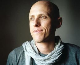 Jonathan Ofek