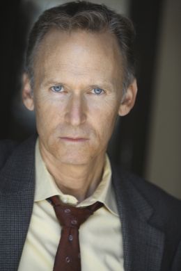 Маркус Лангер