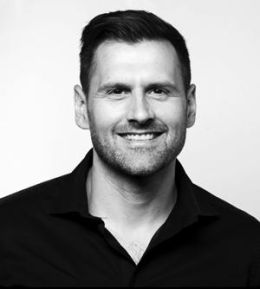 Эндрю Дэвис