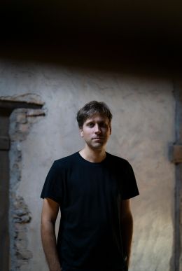 Керим Кениг