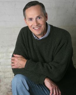 Джеймс Девон