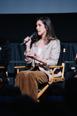 Kimberley Ferdinando