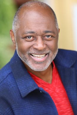 Эддисон Уитт