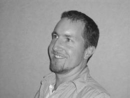 Денис Клохесси