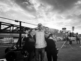 Valdemar Winge Leisner