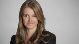 Шана Эдди-Груф