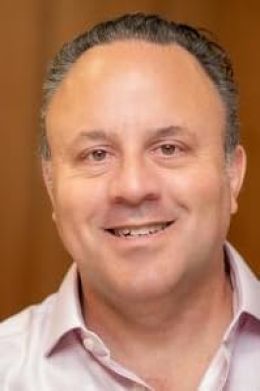 Томас А. Гуида