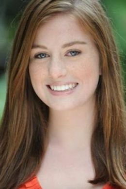 Кэйси Фаган