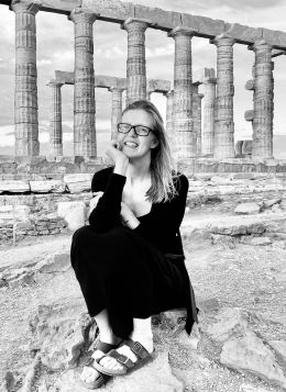 Шэйни Хинтон