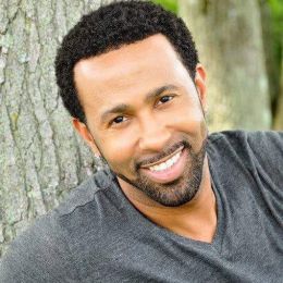 Walter Maxfield Jones