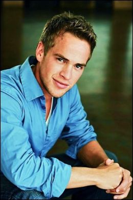 Brandon Larcom