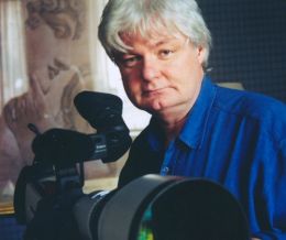 Анджей Вольски