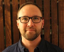 Алекс Торер