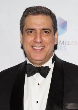 Фрэнк Базиле