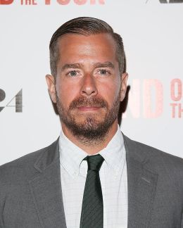 Matt DeRoss