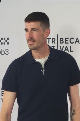 Роб Хиндерлитер