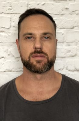 Andrea Berchtold