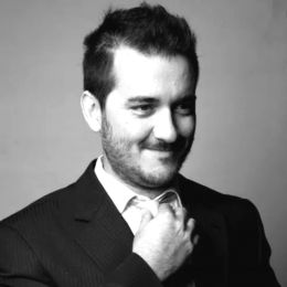 Педро Онетто