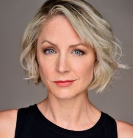 Minta Fairchild Mullins