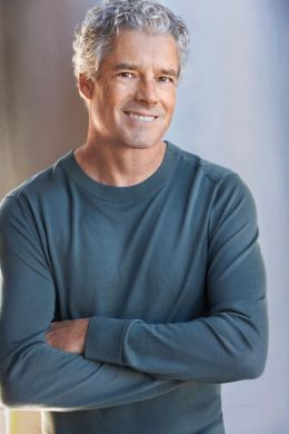 Джонатан Гарднер