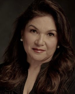 Cheska Iñigo