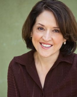 Elena Campbell-Martinez