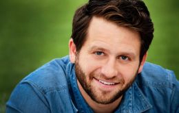 Davram Stiefler