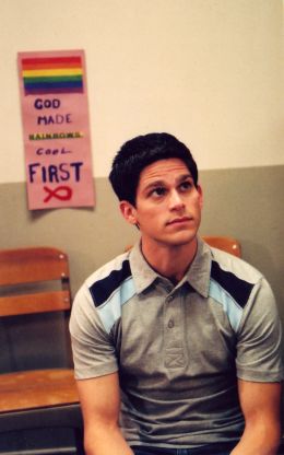 Джеймс Майкл Бобби