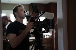 Брайан Трой