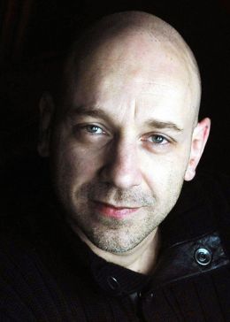 Янник Дэхан