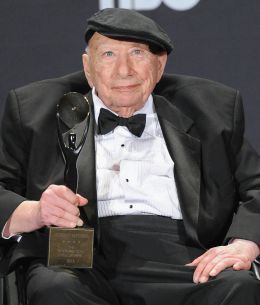 Cosimo Matassa
