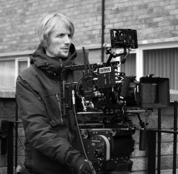 Bjørn Ståle Bratberg