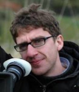 Массимилиано Камаити