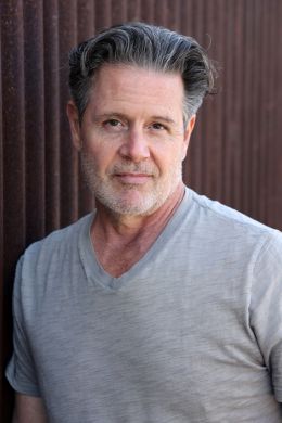 Gregory DePetro