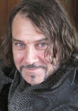 Фредерик Лафоре