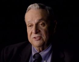 Феликс Родригес