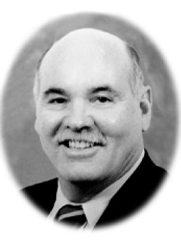 Ричард Пирс