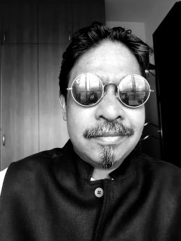 Tagore Almeida