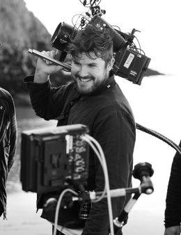 Patrick Meller