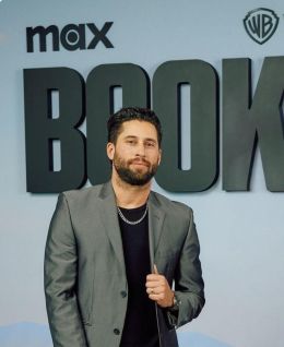 Джеймс Томас Флинн