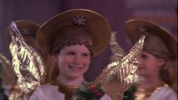 Кимберли Кортес