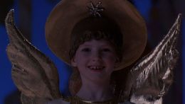 Эшли Сиберт