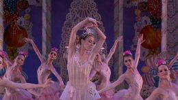 Кэтлин Трэйси